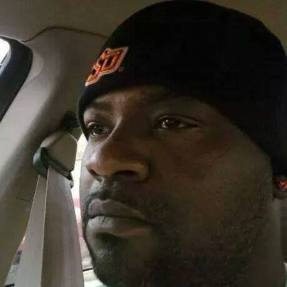 Meet your Posher, Steven - Picture 1 of 1